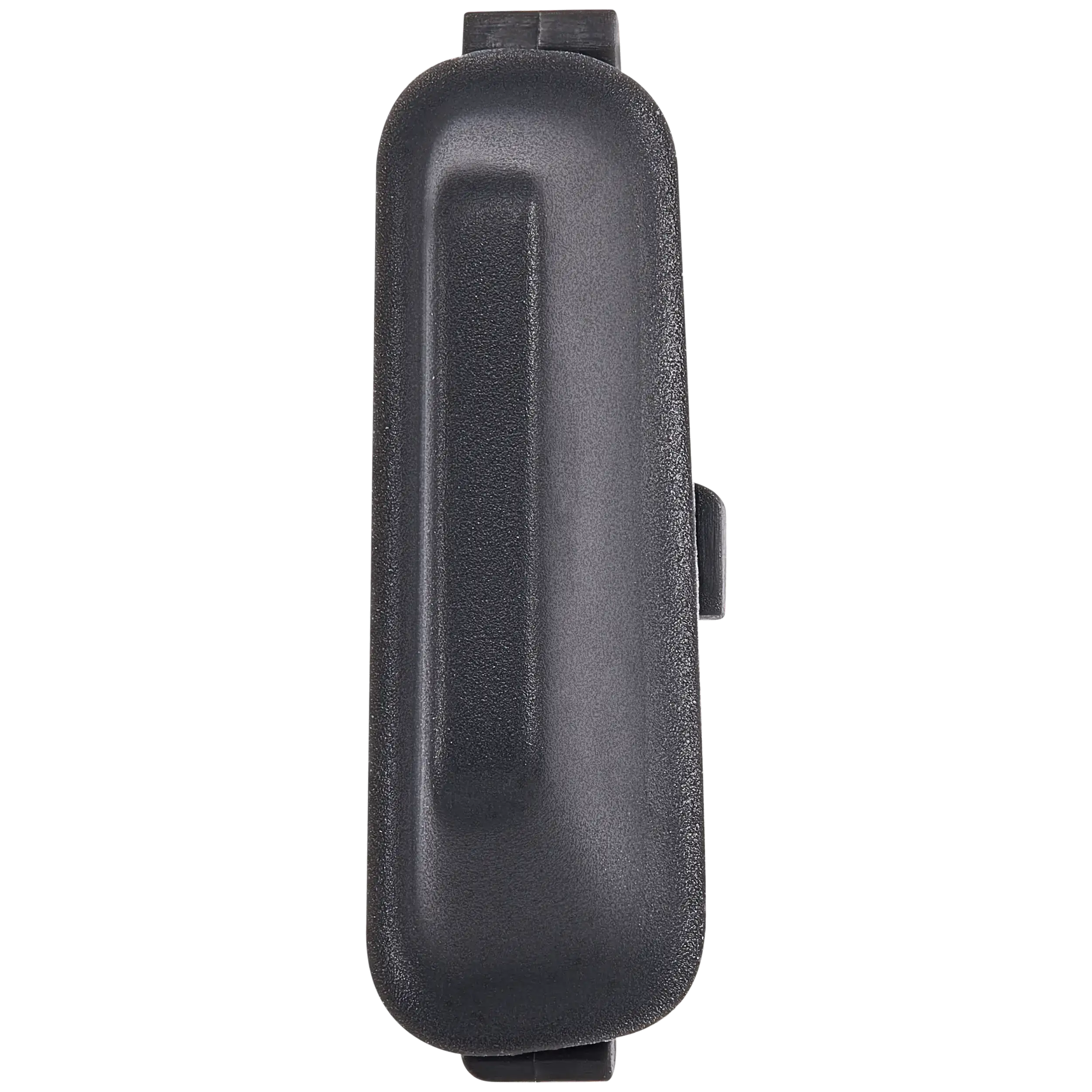 Right Rear Landing Gear für DJI Mavic 2 (gebrauchter OEM-Ausbau, Qualität A)