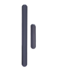 Hard Buttons (Power / Volume) for Xiaomi Mi 8 Lite (Midnight Black)