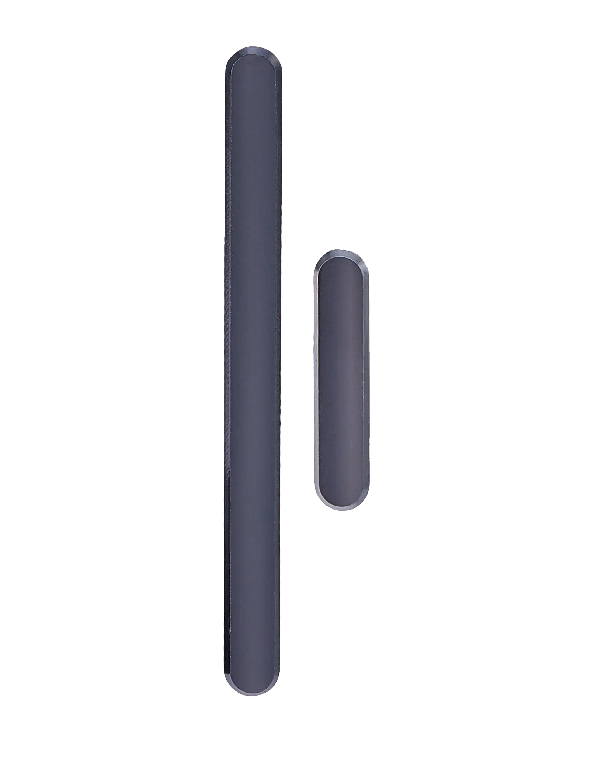 Hard Buttons (Power / Volume) for Xiaomi Mi 8 Lite (Midnight Black)