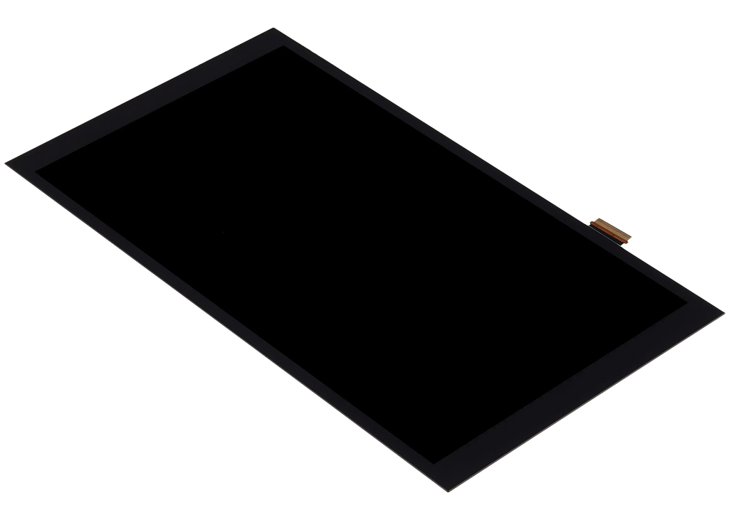 LCD display for Nintendo Switch 2