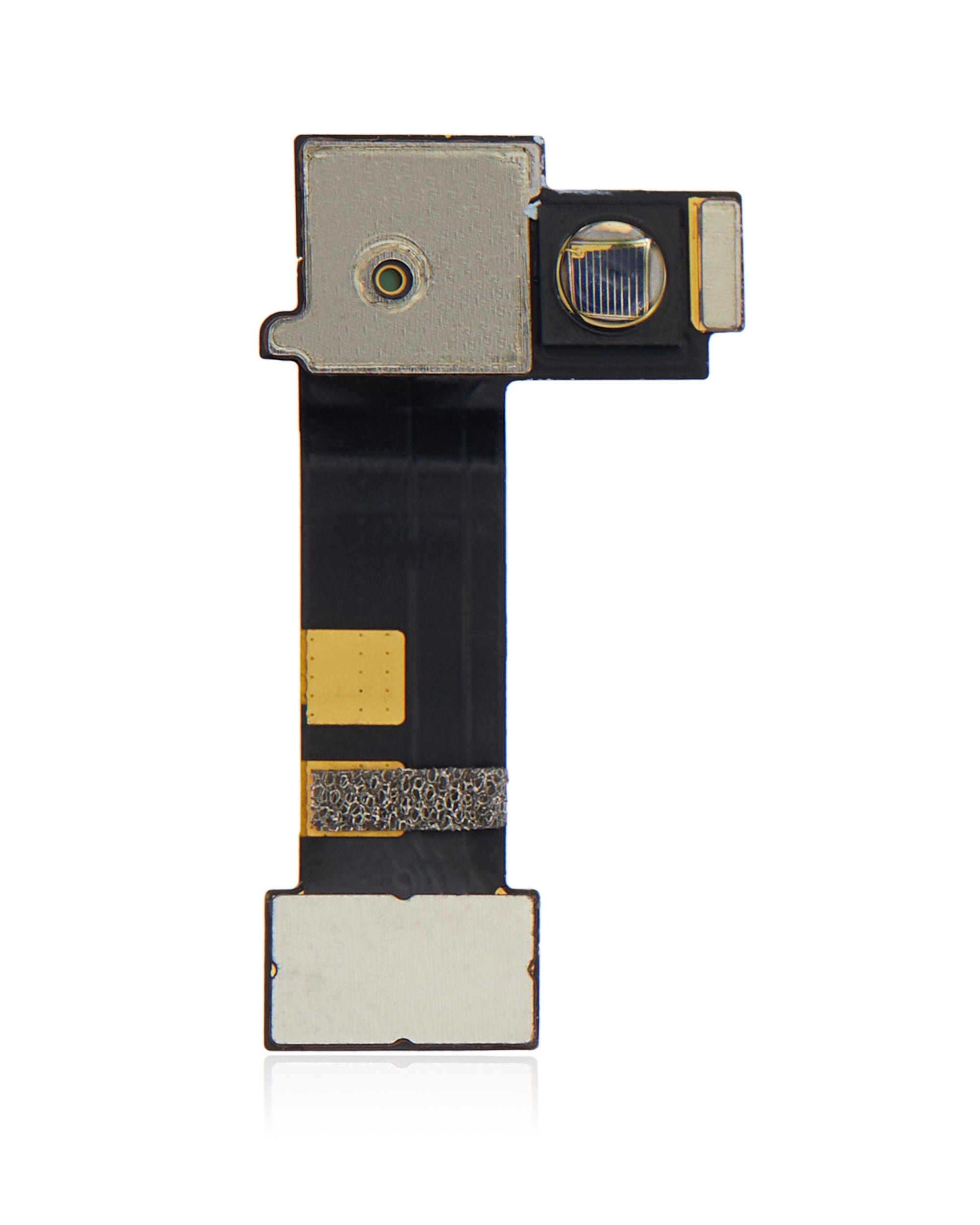 Näherungssensor Flexkabel für Microsoft Surface Pro X 13" (QWZ-00001)