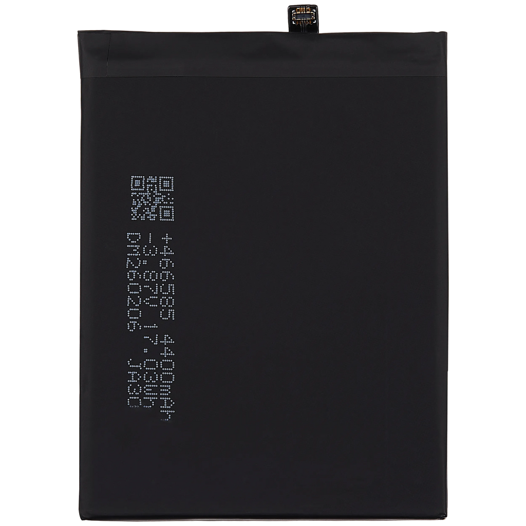 Replacement Akku für Xiaomi Poco X2 / Redmi K30 / Redmi K30i (BM4P)