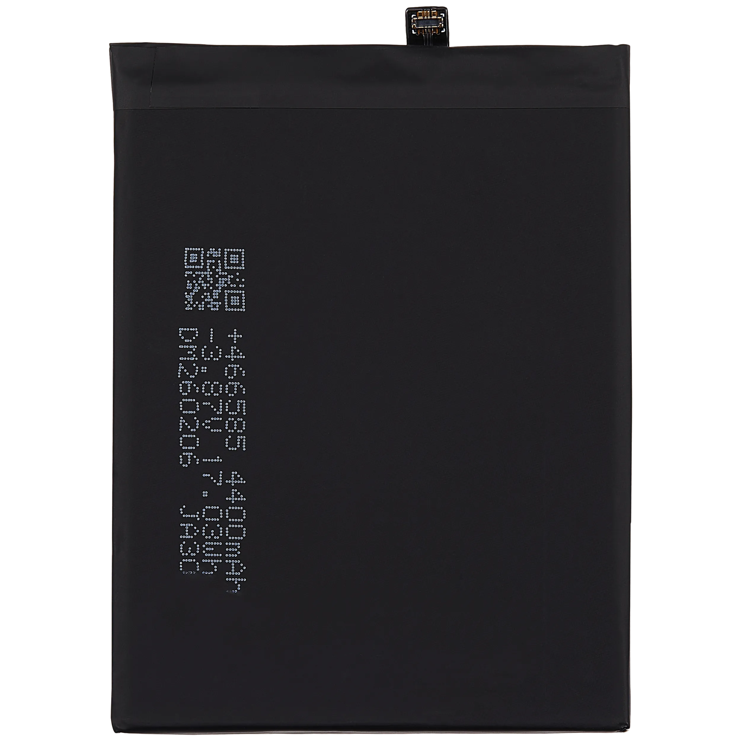 Replacement Akku für Xiaomi Poco X2 / Redmi K30 / Redmi K30i (BM4P)