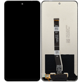 LCD-Display ohne Rahmen für Huawei Enjoy 80 / Huawei Nova Y73 (Refurbished) (Alle Farben)