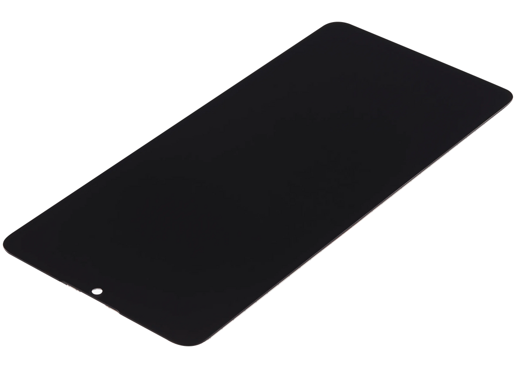 LCD-Display ohne Rahmen für ZTE Blade A36 (Z2472) / A56 (Z2473) / A76 4G (Z2474) (Refurbished) (Alle Farben)