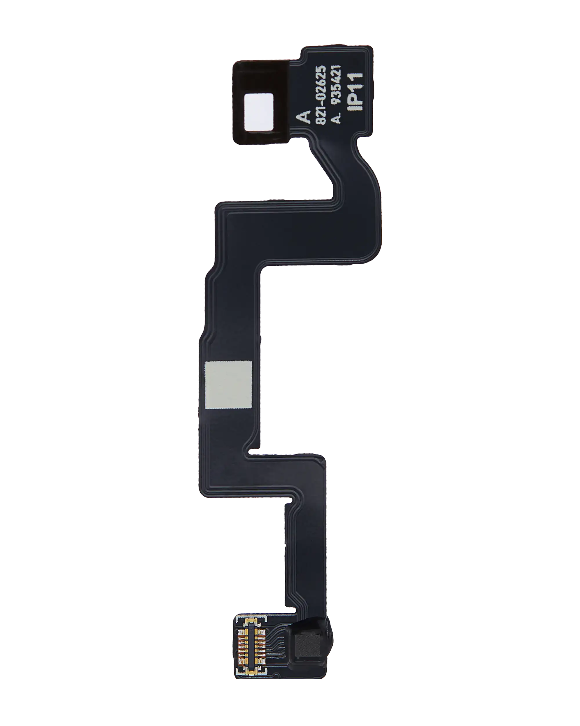 Dot Projector Flexkabel iPhone 11 Face ID Lötarbeit erforderlich