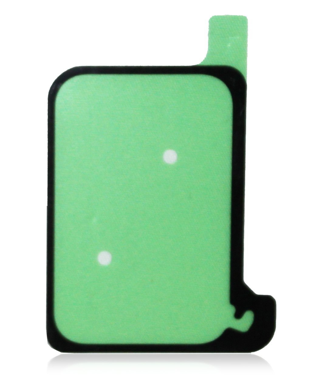 Rückkamera-Klebeband für Samsung Galaxy Note 20 Ultra (Service Pack)