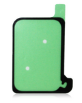 Rückkamera-Klebeband für Samsung Galaxy Note 20 Ultra (Service Pack)