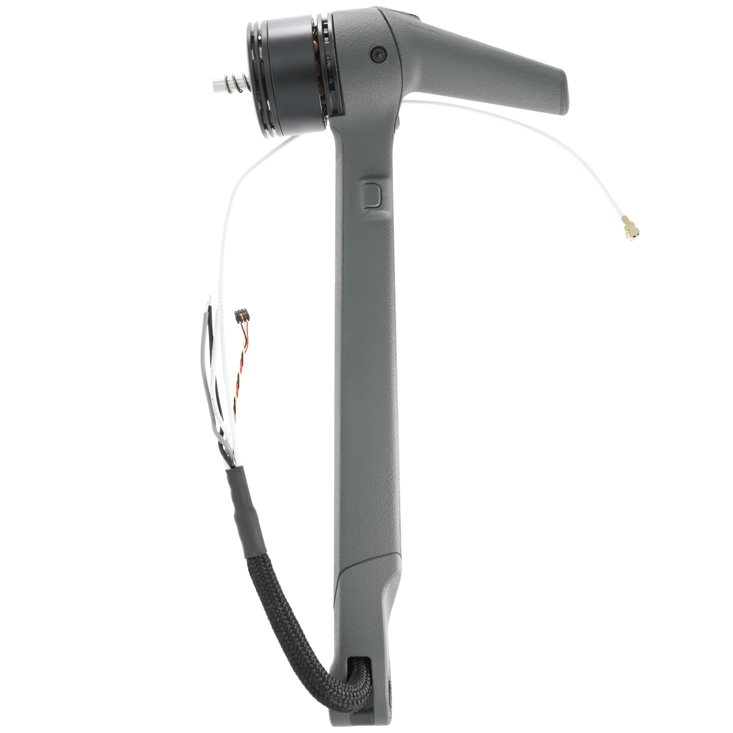 Right Front Arm für DJI Mavic 3 (gebrauchter OEM-Ausbau, Qualität A)