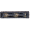 FPC Connector (on LCD Frame) (Female) for Boost Mobile Celero 5G (2021) (40 Pin)