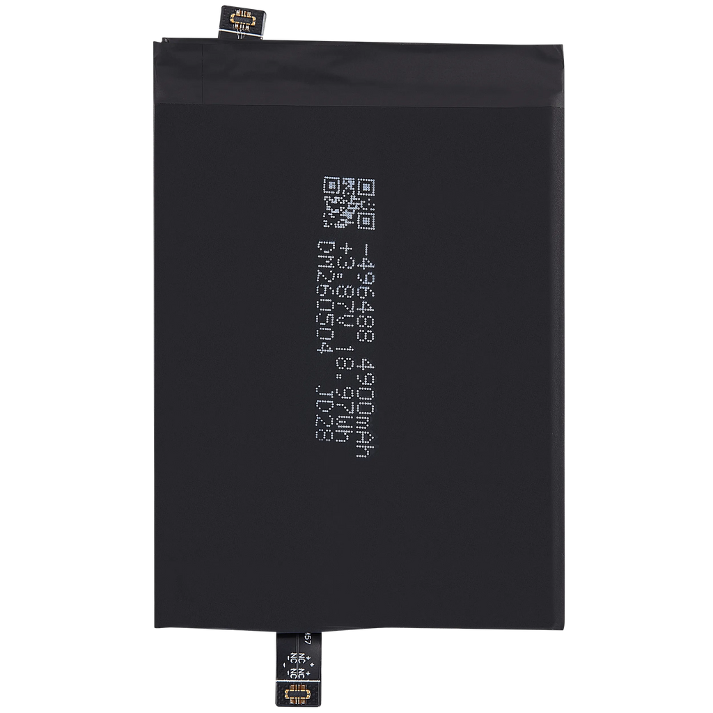 Replacement Akku für Xiaomi Poco X3 GT (BM57)