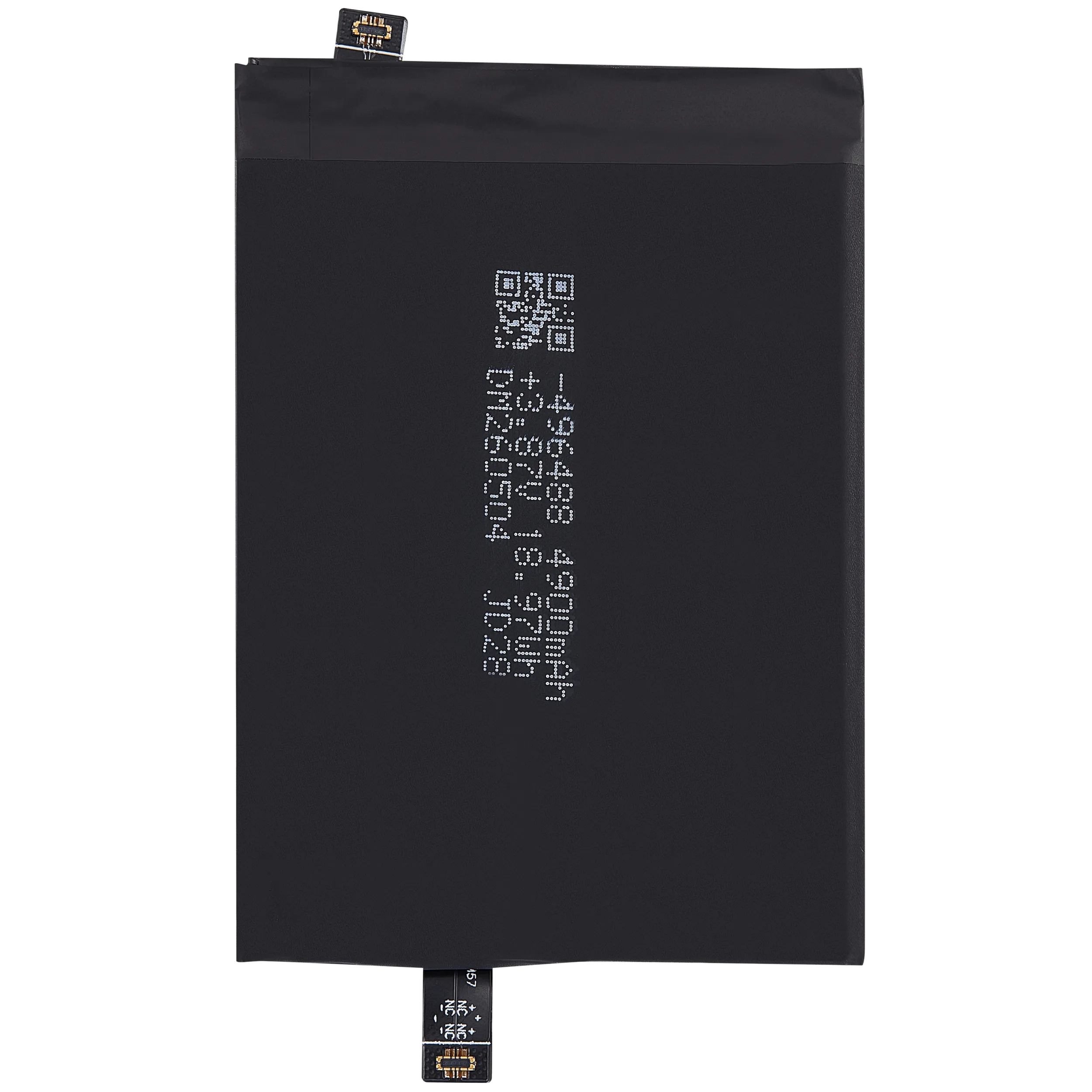Replacement Akku für Xiaomi Poco X3 GT (BM57)