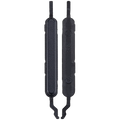 Hard Buttons (Power / Volume) für Samsung Galaxy A07 4G (A075 / 2025) (Grau)