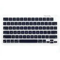 Tastenkappen-Set ISO-Arabisch MacBook Air A3240/A3241 Apple Midnight/Sky Blue