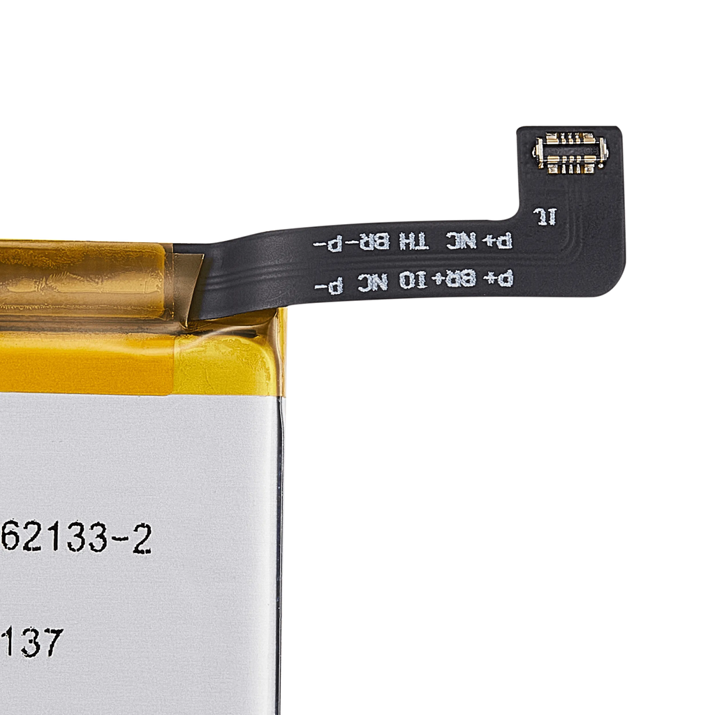 Replacement Akku für Xiaomi Poco M6 4G / Redmi Note 13R / Redmi 13 4G / Redmi 13 5G (BN5T)