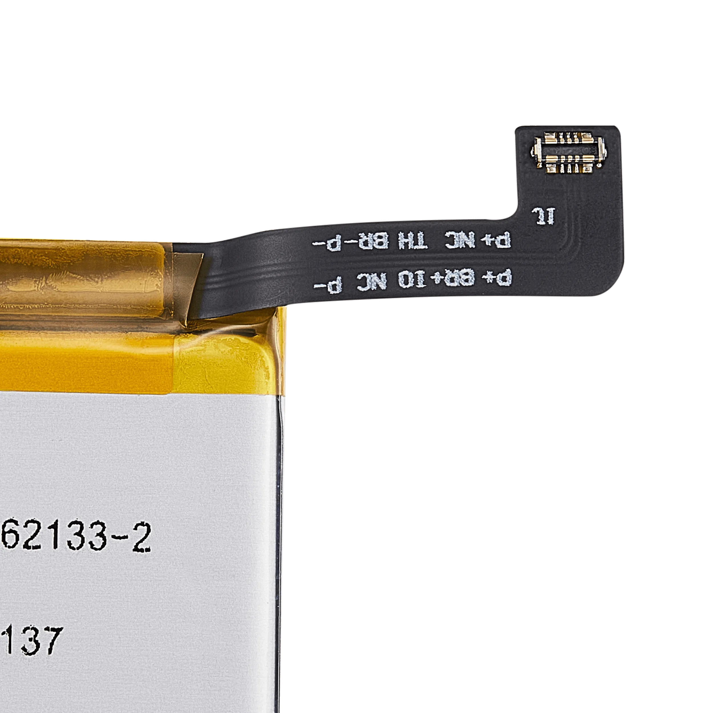 Replacement Akku für Xiaomi Poco M6 4G / Redmi Note 13R / Redmi 13 4G / Redmi 13 5G (BN5T)