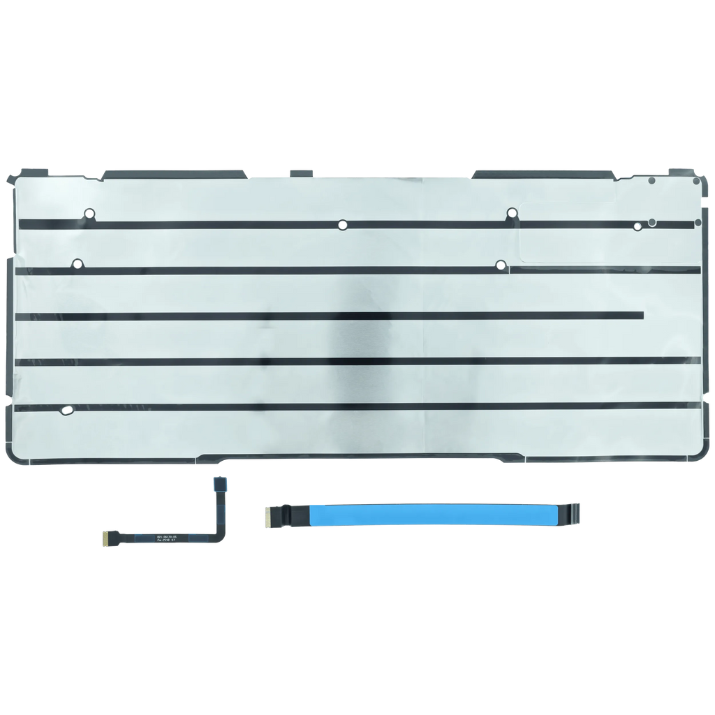 Keyboard Shield (JIS) (Touch ID) für MacBook Neo (2026) (Original OEM)