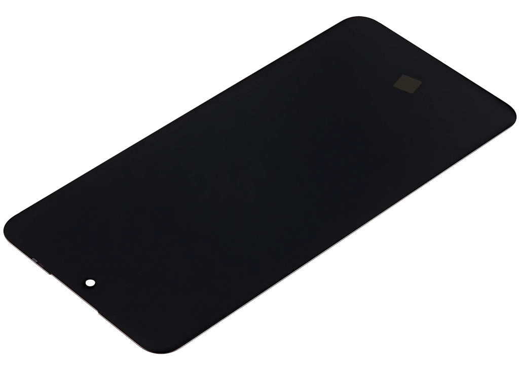 OLED-Display ohne Rahmen für Nothing Phone (3a) / (3a) Pro / CMF Phone 2Pro(Refurbished) (Alle Farben)