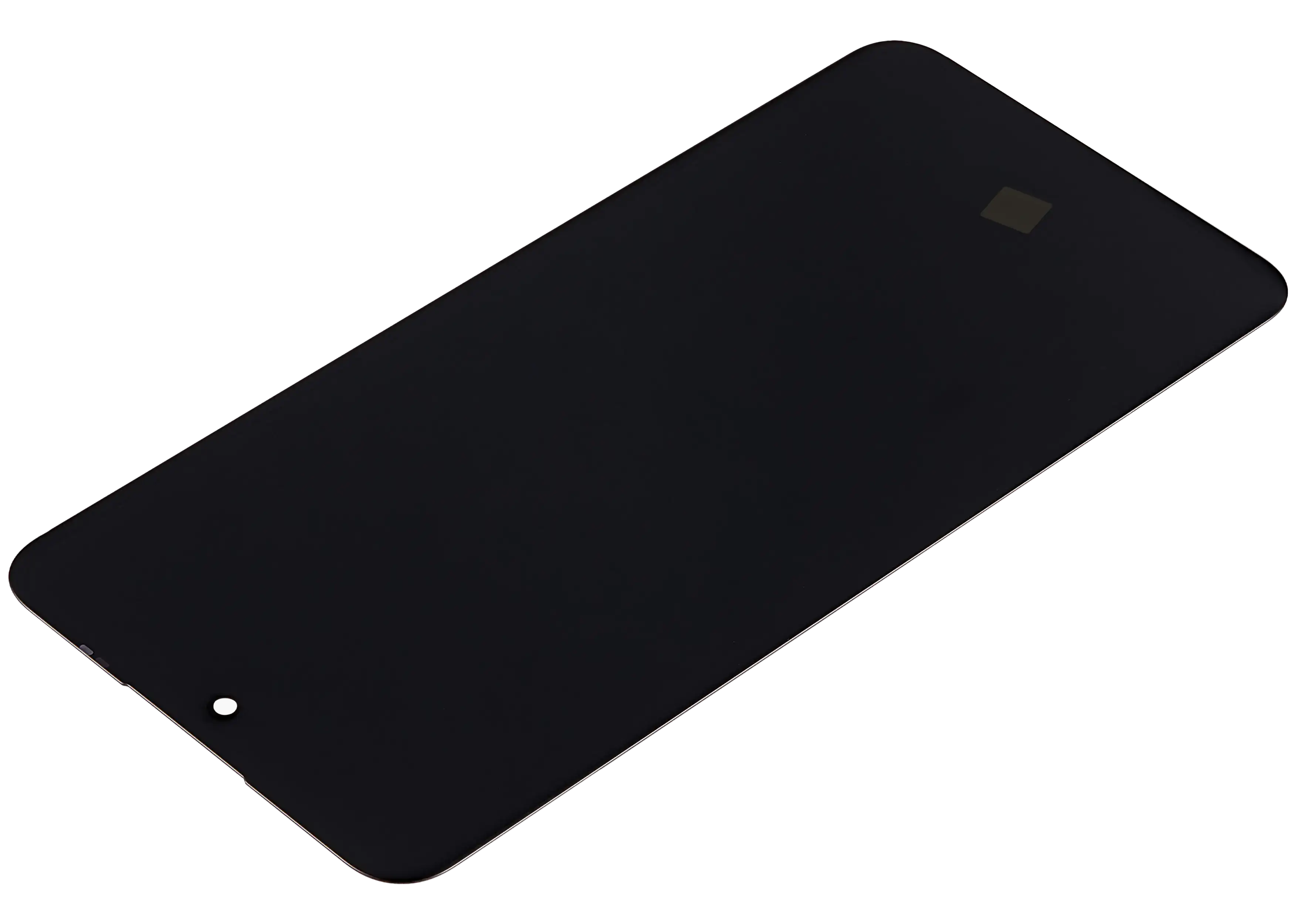 OLED-Display ohne Rahmen für Nothing Phone (3a) / (3a) Pro / CMF Phone 2Pro(Refurbished) (Alle Farben)
