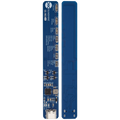 SS-903 SE Charging Activation Board für iPhone 8-17 Pro Max (Sunshine)