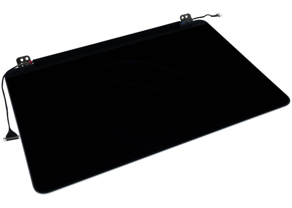 Complete LCD-Display für MacBook Neo (2026) (Original OEM) (Silber)