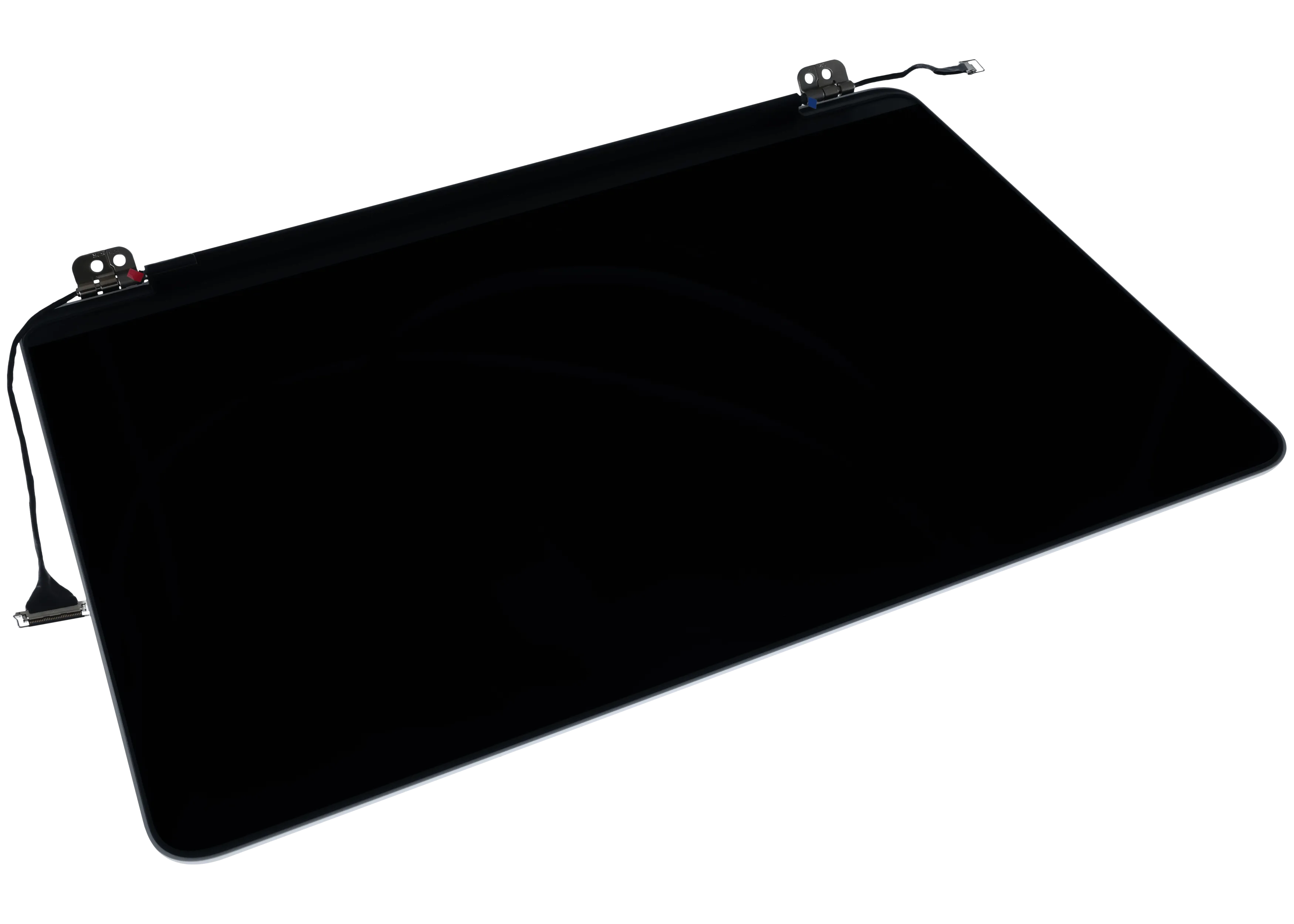 Complete LCD-Display für MacBook Neo (2026) (Original OEM) (Silber)