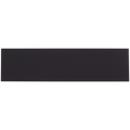 Akku-Hitzeschutzfolie für Motorola Moto G84 OEM