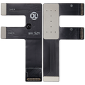 DL400 Pro Tester Flex for Samsung Galaxy S21 Plus / S21