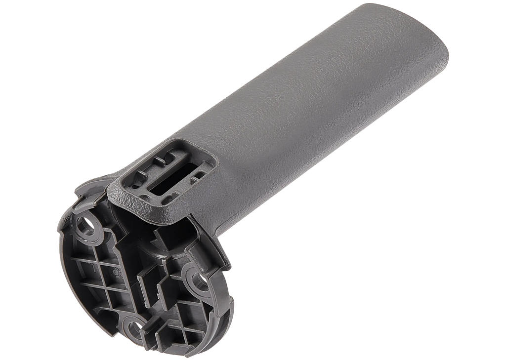Left Front Landing Gear für DJI Mavic 2 (gebrauchter OEM-Ausbau, Qualität A)