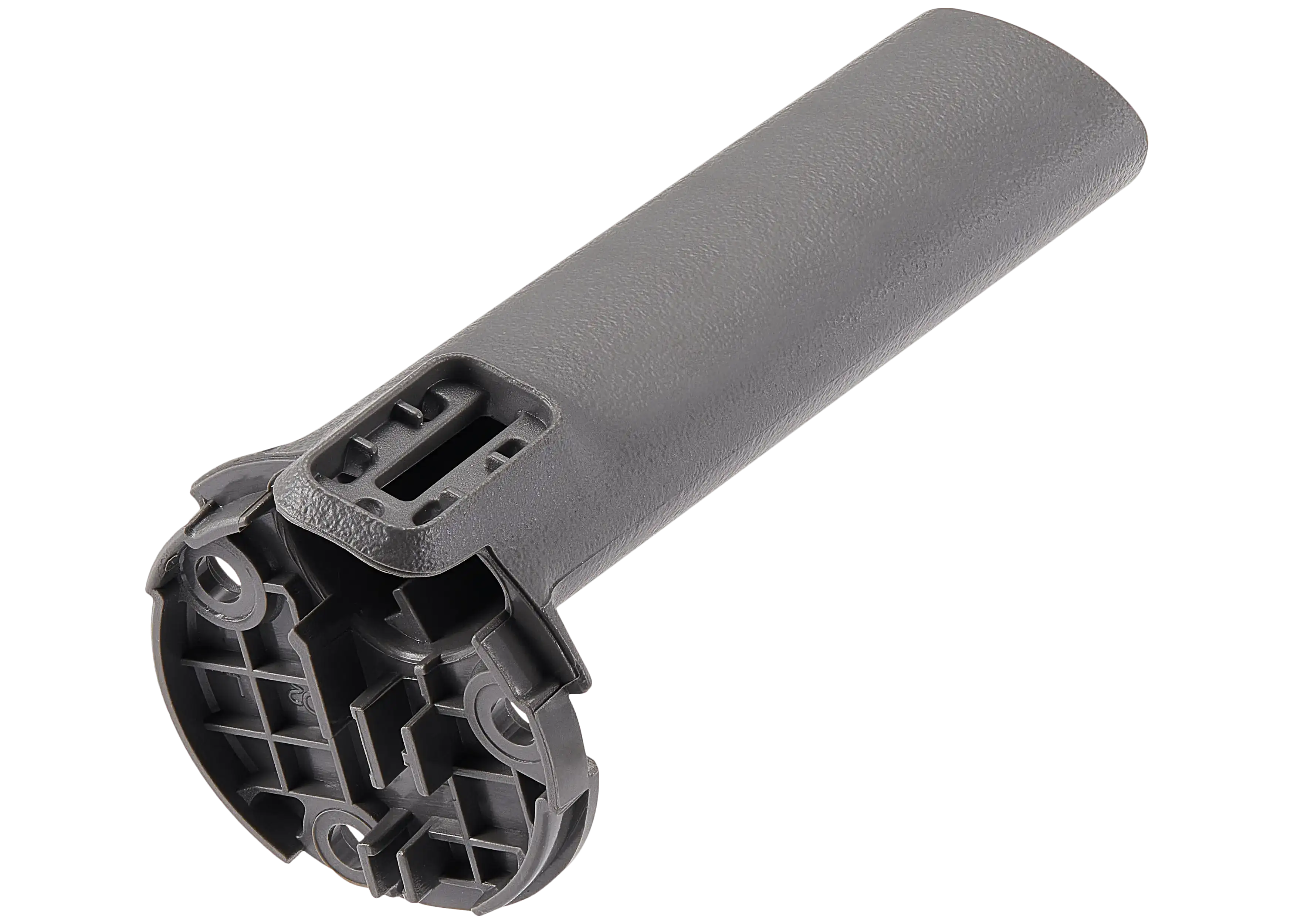Left Front Landing Gear für DJI Mavic 2 (gebrauchter OEM-Ausbau, Qualität A)