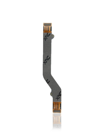 Mainboard-Flexkabel für Huawei Y6 (2017)