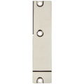Ladebuchse-Haltebügel für iPad Air 13" (2024) / Air 13" (2025) (Premium)