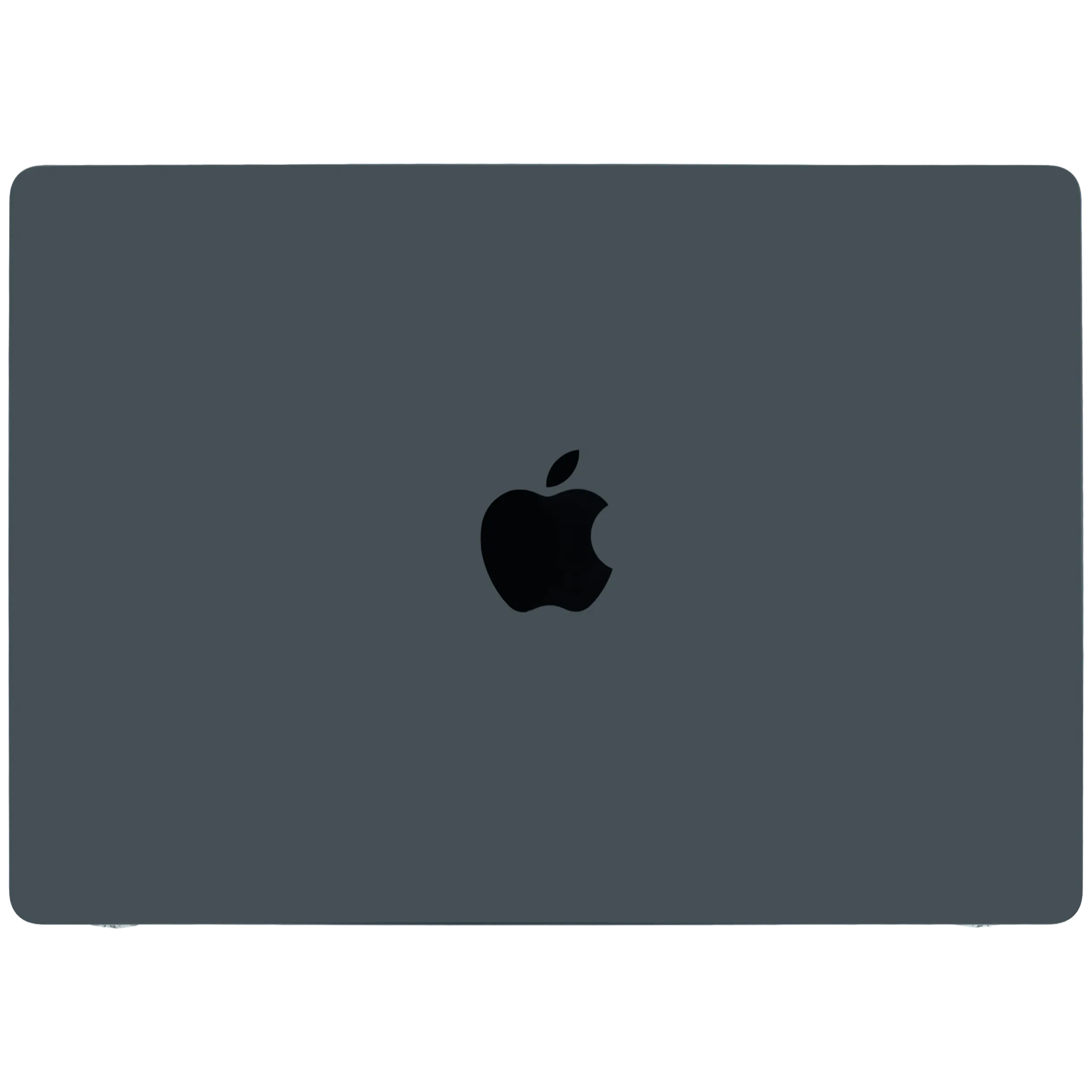 Complete LCD-Display für MacBook Pro 14" A3426 (2026) (Original OEM) (Space Schwarz)