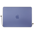 Original OEM-Ausbau Qualität B (gebraucht) – MacBook Neo 13" A3404 2026 Complete