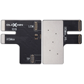 Tester Flex Cable für iTestBox (S800) für iPhone XS Max