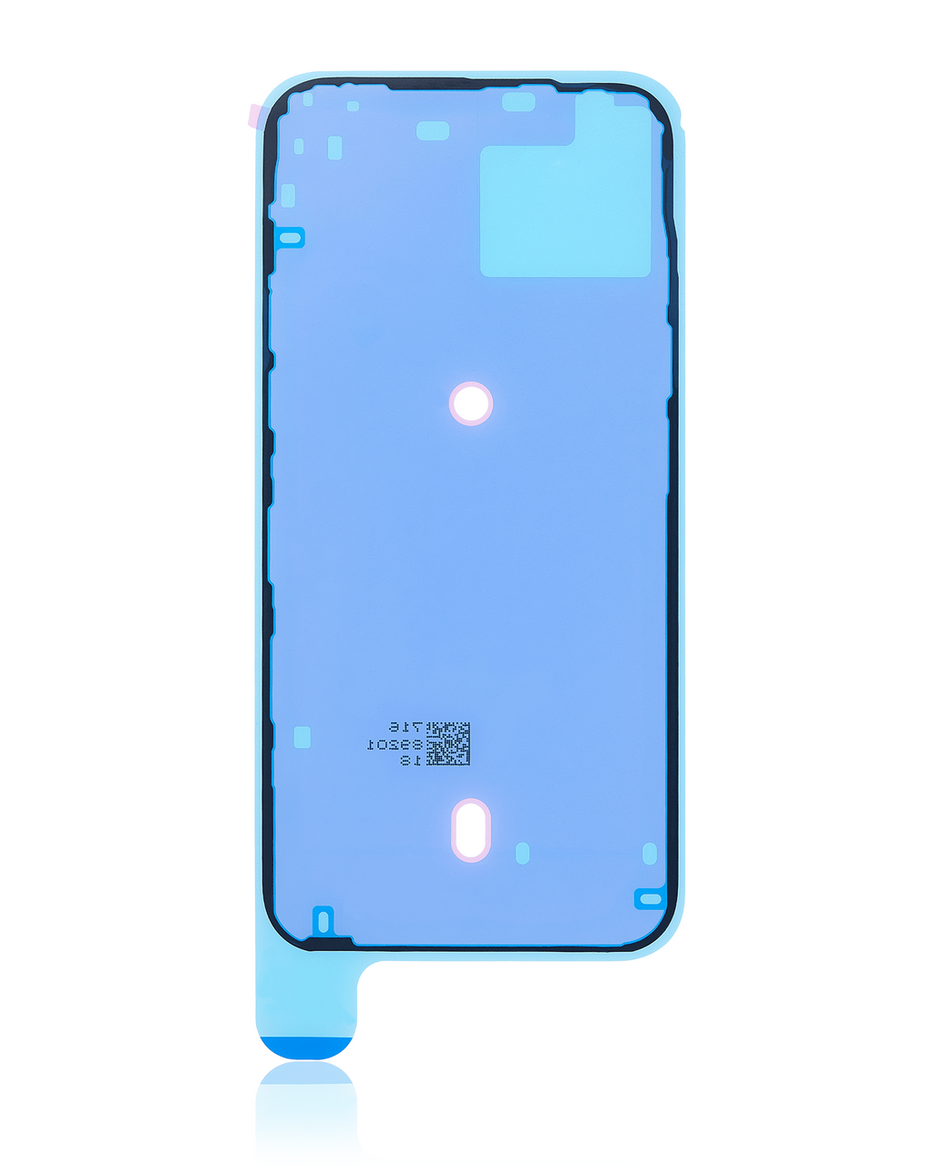 Waterproof LCD Adhesive Seal for iPhone 15 Plus (Back Cover) (10-Pack)