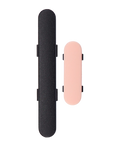 Hard Buttons (Power / Volume) for Google Pixel 4 XL (Oh So Orange)
