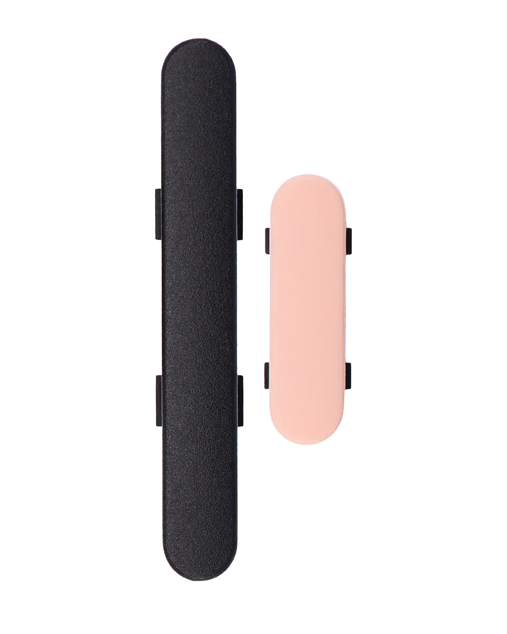 Hard Buttons (Power / Volume) for Google Pixel 4 XL (Oh So Orange)
