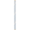 Motor Flexkabel (1200 Optical Drive Cable) für PlayStation 5 (9 Pin)