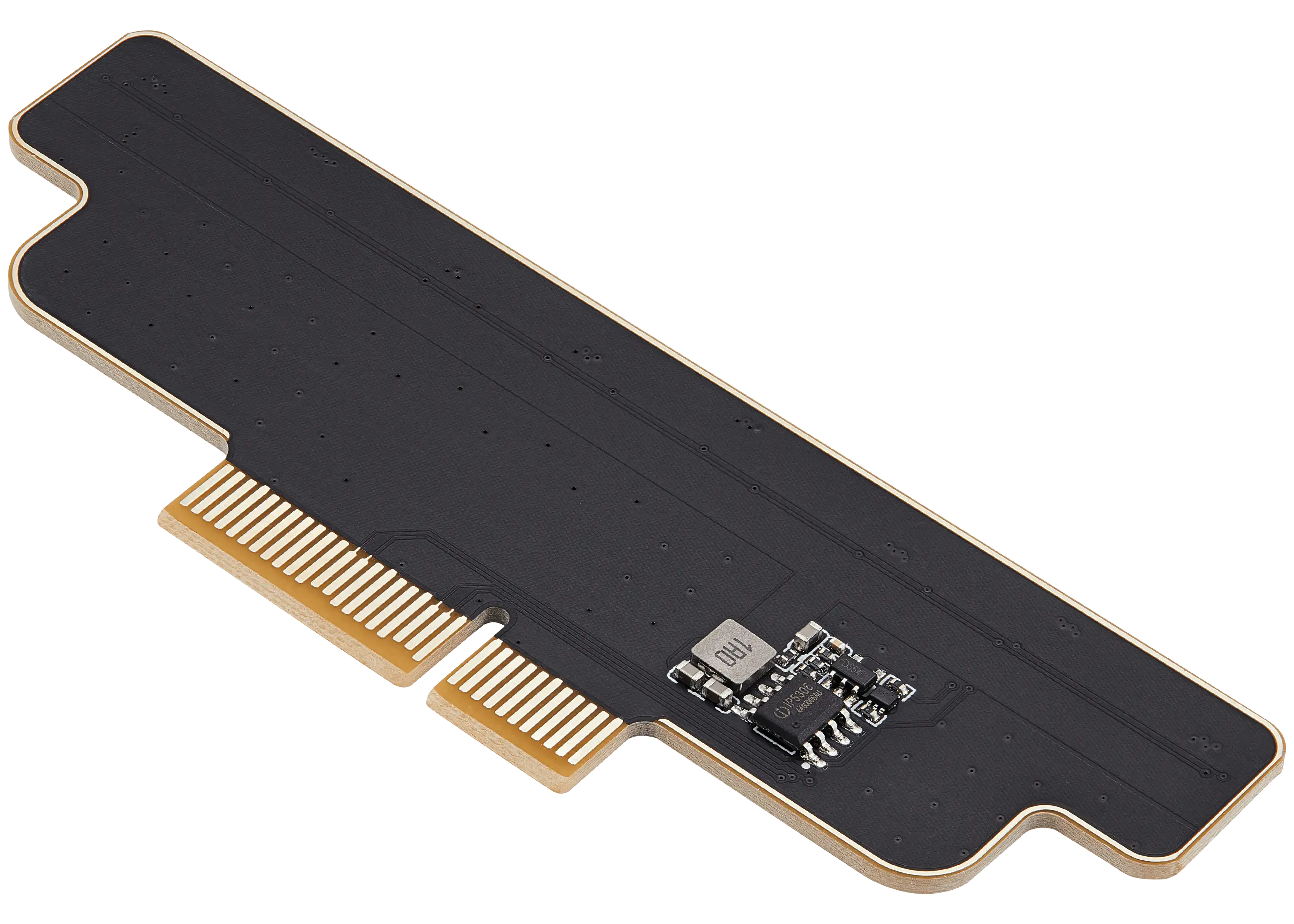 Akku Detection Module für iPhone 8-16 Series (AY)