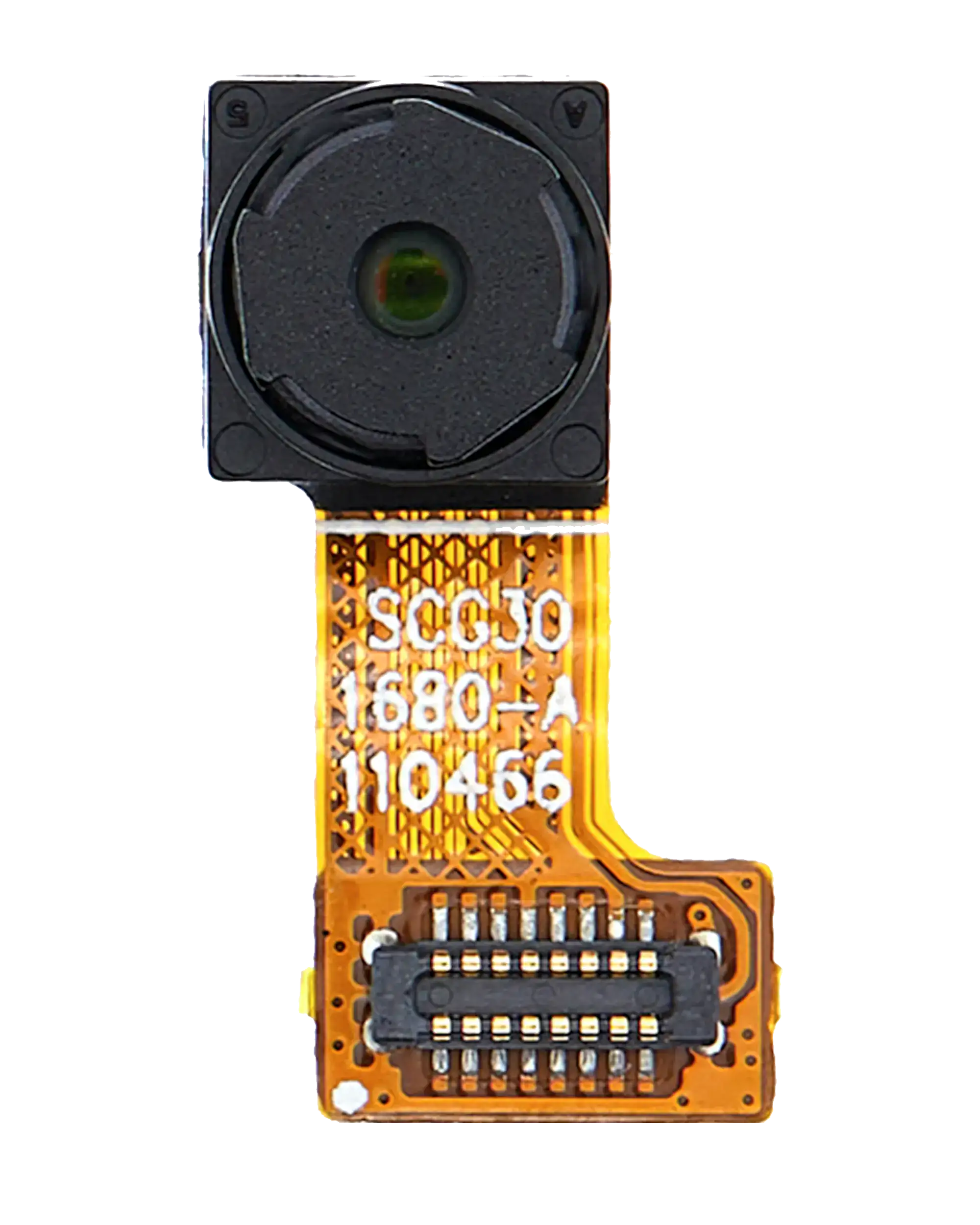 Front Camera for Samsung Galaxy Tab A7 Lite (T220 / T225 / T227) (2021)