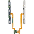 Power Button Flex Cable für Samsung Galaxy S26 (S942) / S26 Plus (S947)
