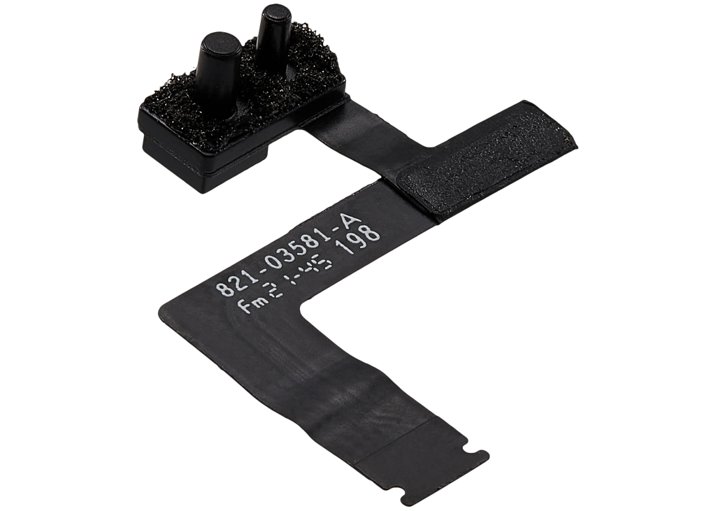 Proximity small Light Sensor Flex Cable für iPad Mini 6 (2021) (WiFi) (Premium)