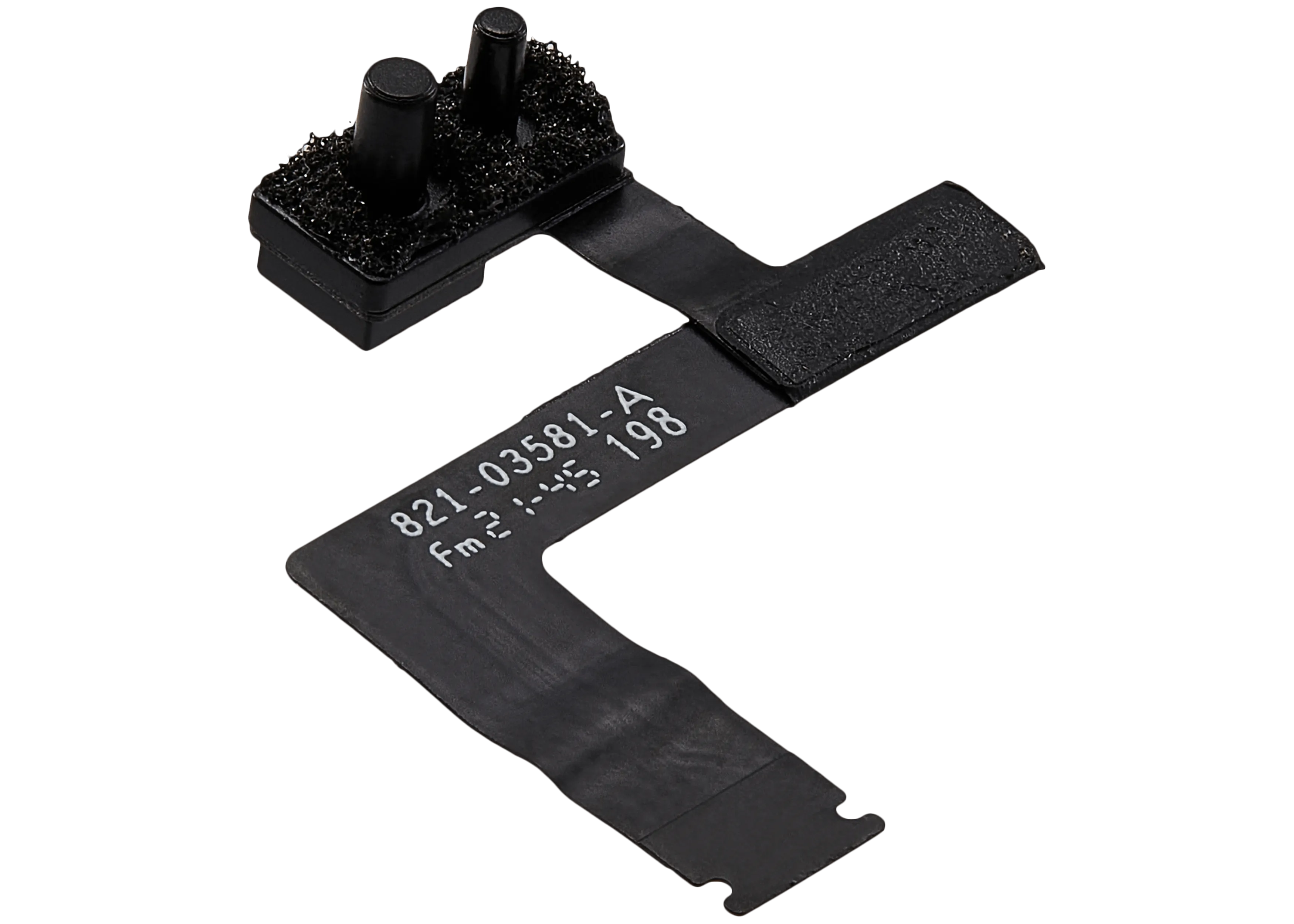 Proximity small Light Sensor Flex Cable für iPad Mini 6 (2021) (WiFi) (Premium)