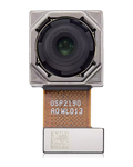 Rear Camera for Xiaomi Redmi Note 9T