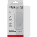 Casper Pro Tempered Glass for Samsung Galaxy A37 5G (Retail Pack) (Clear)
