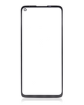 Frontglas für Motorola Moto G9 Plus (XT2087 / 2020)