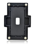 Press Mould (Back & Display Cover) für Samsung Galaxy S10 5G (für Samsung Press Jig V1.1) (OEM Service Tools)