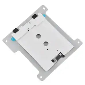Ersatzakku für iPad Pro 11" 5th Gen (2024) - Original OEM