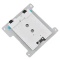 Ersatzakku für iPad Pro 11" 5th Gen (2024) - Original OEM